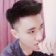 Winson
