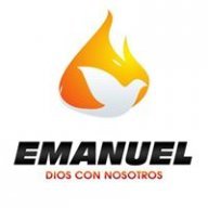 junioruviedo6