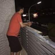 adrianoforeverr
