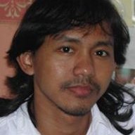 jerrymaheswara