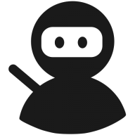 Goromo