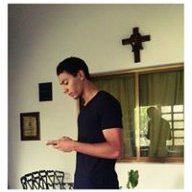 josbriel15