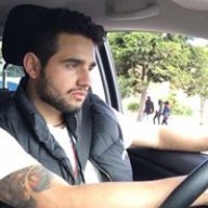 Juan Camilo Pulido