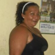 junioruviedo7