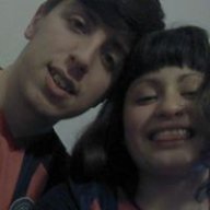rodri
