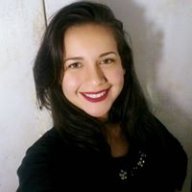 Marcia
