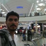 paulo victor neves maciel