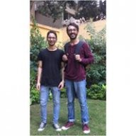 halitmohamed