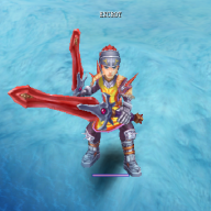 Icaro