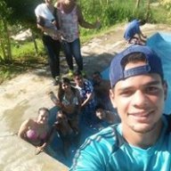 oneimer