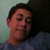 Mateus Félix da Silva