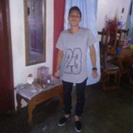 yhonkarlys