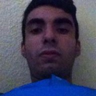 jorge2089