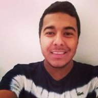 juniorbolado21