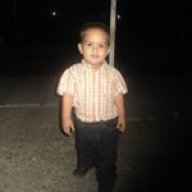 junioruviedo16