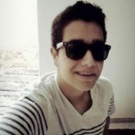 lucasb00