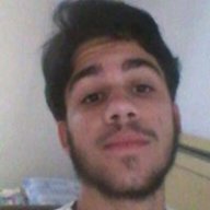 Sidharta dourado