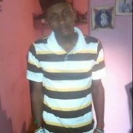 antony04
