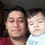 LuchoStyle