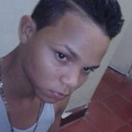jose manuel