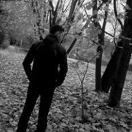 Forgotten