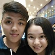 Tzyythong