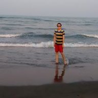 BryanDMT