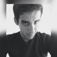 Adrian