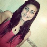 rosanita