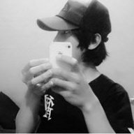 amiril