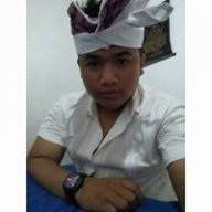 krisnuwardana