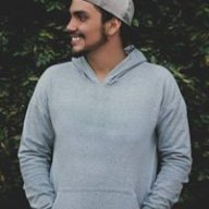 adrian perozo