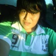 taky77