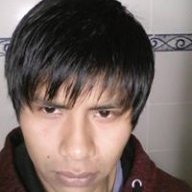 lucas taquichiri