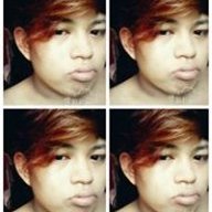 renz amiel estacio samson
