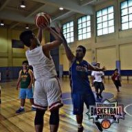 Ej Ballano