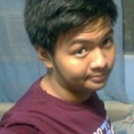 ardie
