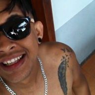 Geriianto