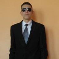 ChaosWay