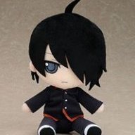 Konakona