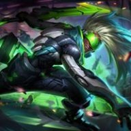 xShevy