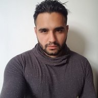 juan camilo