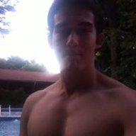 marioalvaradosf