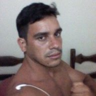 danilogomes999