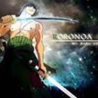 Zoro2000