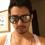 TsmNatang