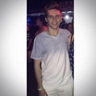 Banhudinho
