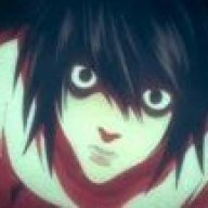 Neito Keru