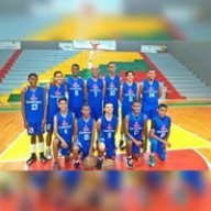 Josue0515