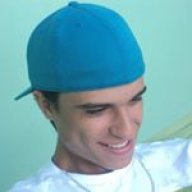 Giovanni Araujo da Silva